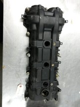 Right Valve Cover From 2016 Dodge Journey  3.6 05184068AK - $69.95