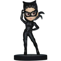 Mini Egg Attack The Dark Knight Trilogy Villains - Catwoman - £28.80 GBP