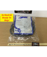 NEW 1970-1981 Chevy Camaro &amp; Pontiac Firebird DOOR WEATHERSTRIP SOFF SEA... - $101.74 CAD
