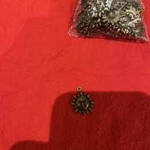 Item image 12