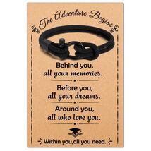 DUIOQ Graduation Gifts 2024 High School College Nurse Police Black 16-28cm - $182.68 MXN DUIOQ Graduation Gifts 2024 High School College Nurse Police Black 16-28cm - $182.68 MXN