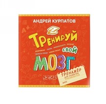 9785604155783 thumb200