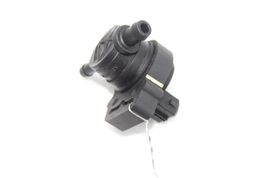 07-09 MERCEDES-BENZ W221 S600 FUEL PURGE VALVE E4312 image 8