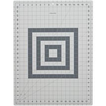 Fiskars Self Healing Cutting Mat 18X24 Inch 1 Pack of 6 Piece - $162.49