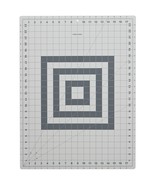 Fiskars Self Healing Cutting Mat 18X24 Inch 1 Pack of 6 Piece - $162.49