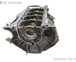 Engine Cylinder Block For 03-05 Ford Explorer  4.6 3L2E6015CB - $17,089.40 MXN