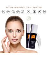 Platinum Lux Vitamin C Serum Platinum Deluxe ® - $79.00