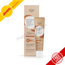 Eva Skin Care Eye Cream 15g – Natural Glow &amp; Moisturizing Formula - $32.54
