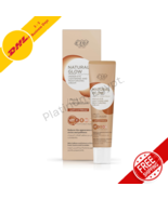 Eva Skin Care Eye Cream 15g – Natural Glow &amp; Moisturizing Formula - $45.76 CAD