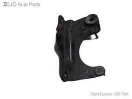 Vacuum Pump Bracket From 2012 Chrysler  Town &amp; Country  3.6 05184959AC FWD - $34.60