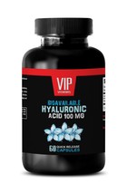 joint care - 1B HYALURONIC ACID  - antiaging diet - $20.56