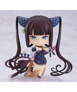 Yang Guifei (Fate/Grand Order) Nendoroid 1747 Good Smile Co - Anime Game... - $74.99