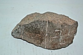 Museum Quality Piece of Stone Fragment of Pillar, 13 - 8 century BC - $296.90
