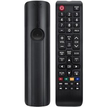 Universal Remote Control For Samsung-Tv-Remote, Compatible With All Sams... - £11.98 GBP