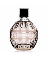 Jimmy Choo Eau de Parfum Spray, 3.3 oz. - $52.18