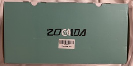 Item image 4