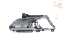 86-95 MERCEDES-BENZ W124 FRONT LEFT INTERIOR DRIVER DOOR HANDLE Q1363 image 9