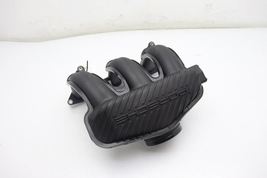 Intake Manifold 2.5L Fits 97-99 PORSCHE BOXSTER 62941 image 3