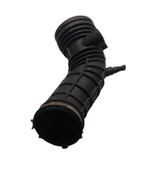 TSX       2004 Air Tube/Resonator 1349500SAME DAY SHIPPING - $81.44 CAD