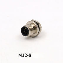 Item image 14