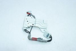 ACCORD  2013-2017 Antenna Control Module 61443 image 8