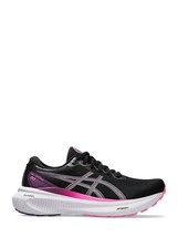 Asics women&#39;s gel kayano 25 running shoes - b/medium width for women - £105.25 GBP