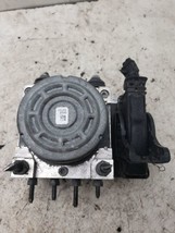 Anti-Lock Brake Part Pump Vehicle Dynamic Control Fits 15 LEGACY 606551 - £58.38 GBP