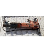 APT Concrete Breaker Used. Untested. - $100.02 CAD