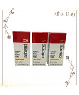 Cellcosmet Active Tonic Lotion 5 ml / 0.17 oz x 3 pcs - Brand New in Box - $254.94 MXN