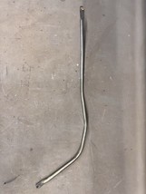 1965-1968 Ford Galaxie Torino Fairlane Galaxie Kick Down Rod Kickdown Pa... - €159,62 EUR