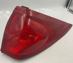 2002-2003 Buick Rendezvous Passenger Side Tail Light Taillight OEM C03B06020 - $58.49