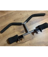 Total Gym Wingbar for Apex G5 G3 G1 Wing Bar - $89.99