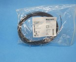 Balluff BES00H4 Inductive Proximity Sensor M5 PNP N.O. 10-30 VDC 3M Cable - £63.00 GBP