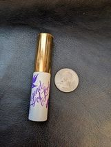 Stanley Home Products Leyenda De Amor Rellenable Colonia Perfume Spray B... - $173.92 MXN