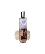 Bath &amp; Body Works Birch &amp; Argan Spray Mist Fine Fragrance Retired 8 oz S... - $21.46