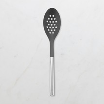 Signature Nonstick Deep Slotted Spoon - $72.77