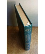 THE MAN IN THE IRON MASK By Andre Dumas Easton Press Library of Famous E... - $88.11