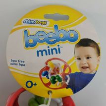 Item image 4