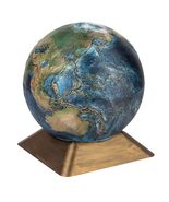 Remember Forever Earth Urn for Ashes, Ideal Cremation Urn for Those Who ... - £272.22 GBP+