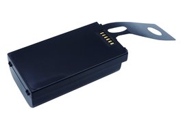 Item image 10