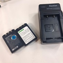 Item image 14