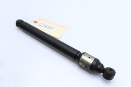 97-04 MERCEDES-BENZ SLK230 STEERING DAMPER SHOCK Q3617 image 3