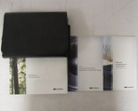 2011 Subaru Impreza Owners Manual [Paperback] Subaru - $26.48