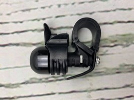 Copper Alloy Bike Bell Classic Bicycle Bell Loud Sound Bike Ring - $12.11