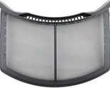 Lint Screen Filter For Electrolux EIED55HIW0 EIMED60LSS2 EIMED55IIW0 EIM... - $30.68