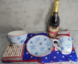 Item image 14