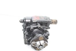 97-00 MERCEDES-BENZ R170 SLK230 POWER STEERING RACK GEARBOX E4638 image 8