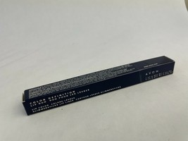 Avon Color Definition Lip  Duo Pour Les Levres Contour Glimmersticks 1.2... - $11.87