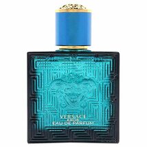 Versace Eros for Men Eau de Parfum Spray, 6.7 Ounce image 4