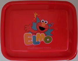 Item image 6